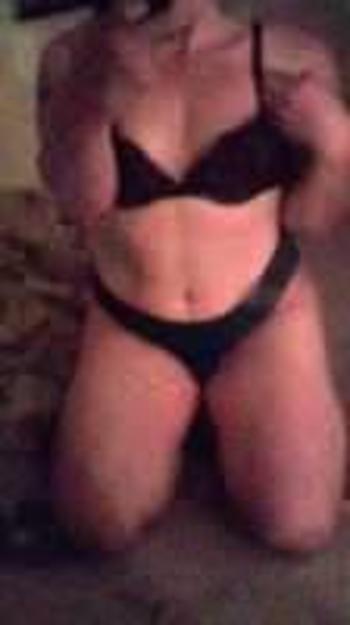 8608655774, transgender escort, Eastern Connecticut