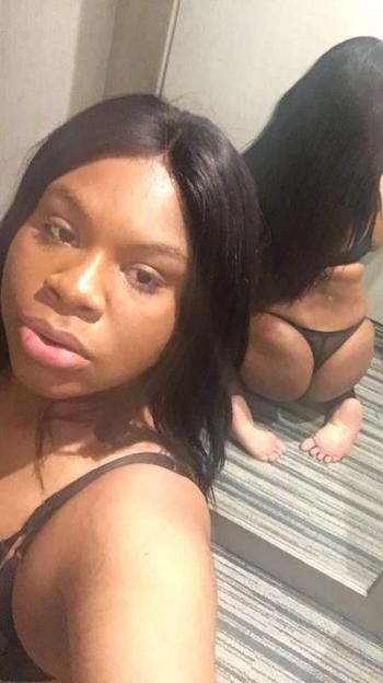 9176916754, transgender escort, Eastern Connecticut