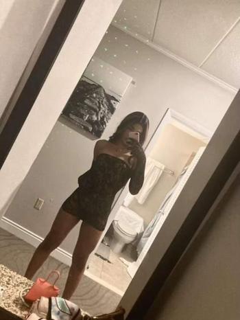 4016996386, transgender escort, Eastern Connecticut