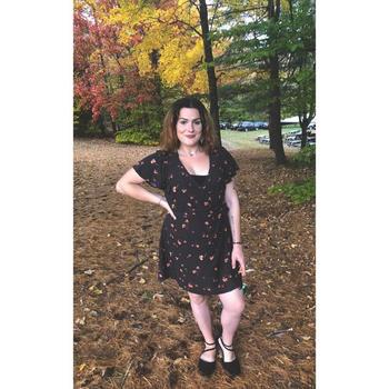 1860609954, transgender escort, Eastern Connecticut